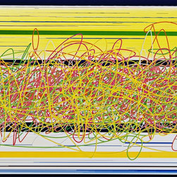 Customizing Artwork - Paintings