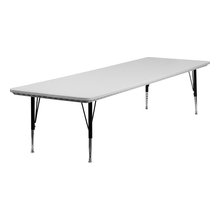 Wish List