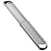 Cuisipro Dual V Grater, Stainless Steel
