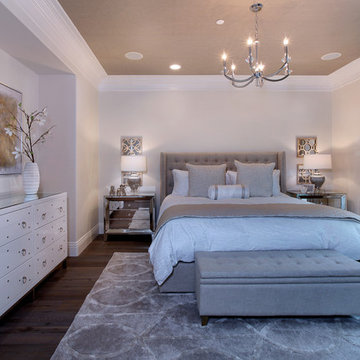 27 Diamonds Interior Design