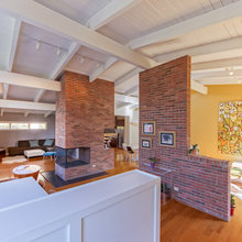 Midcentury Modern