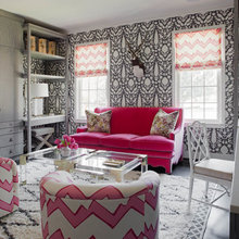Love The Color, Texture &/or Pattern