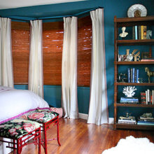 Master windows