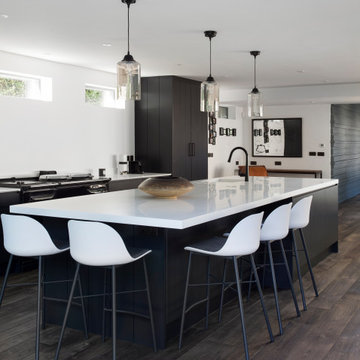 Jonathan Williams Modern Contemporary Collection - Wicklow