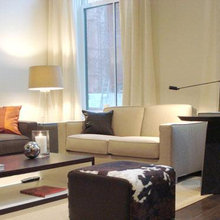 coffeetables