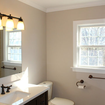 Remodel of listing at 1774 Barterbrook Road