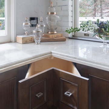 2016 Pasadena Showcase House of Design