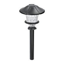 Landscape Lighting
