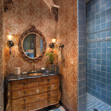 Chadwick Dr Guest Bath
