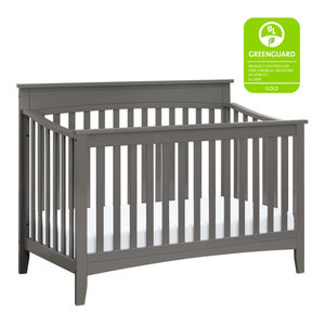 mdb family crib 5981