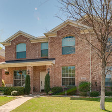 12665 Ducks Landing - SOLD