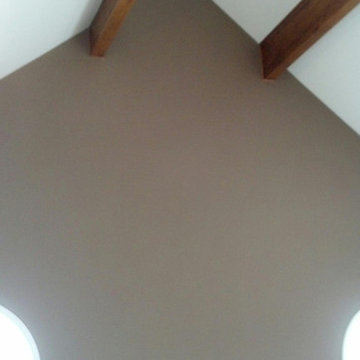 Our Work