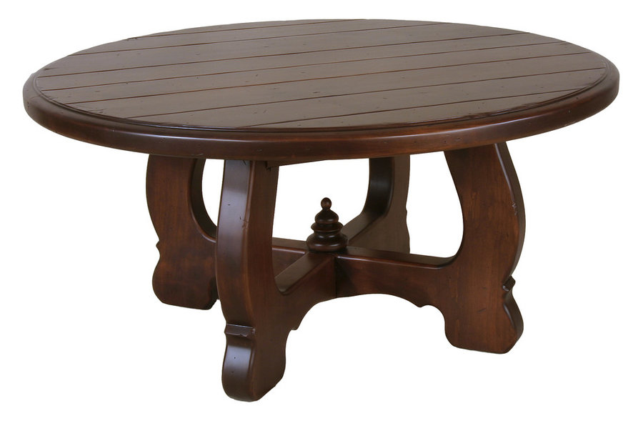 Coffee Tables