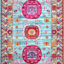 RUGS