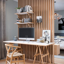 bureaux