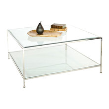 CoffeeTable