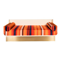 Arbor Decor Designs - Sofas