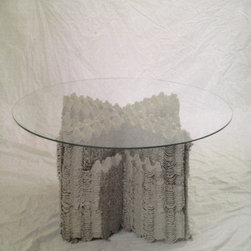 Eggcrate Furniture - Products