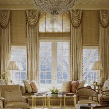 furniture classic