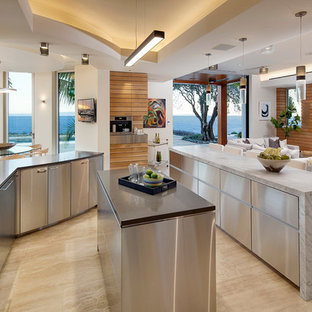 Tratt & Associates Boca Raton, Florida, United States Project Review & Ratings