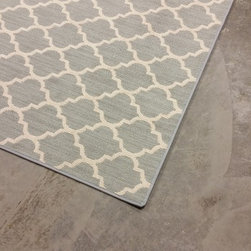 Customer requested rugs - Area Rugs