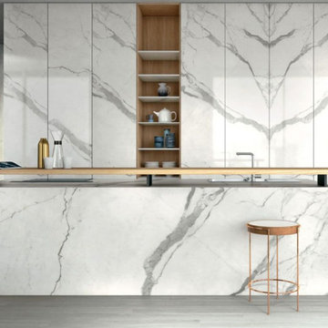 Large Format Tile