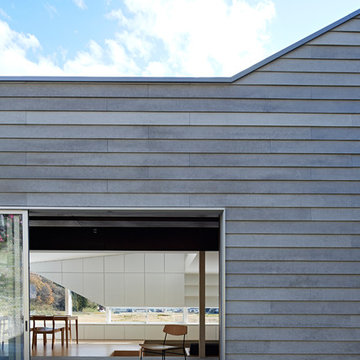 e_house
