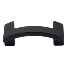 cabinet pulls