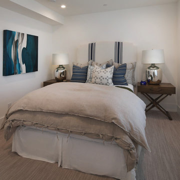 216 33rd Street - Balboa Peninsula