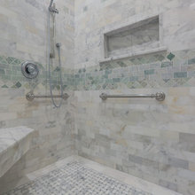 Bath Tile