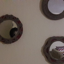 DIY Painting & Decor