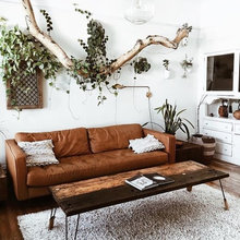 Living Wall