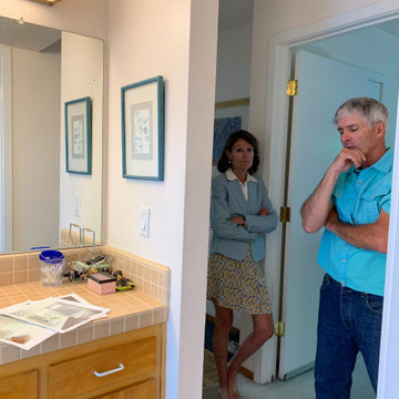 BEFORE PIC-Initial Client Consultation