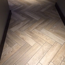 Floors