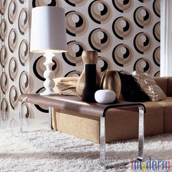 Modern Italian Coffee/Side Tables - Products