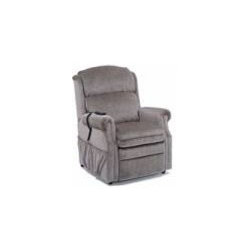 FLE Line - Furniture