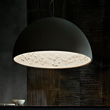 FLOS 'Skygarden' Pendant Lamp