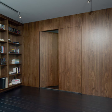 Edgewater Residence