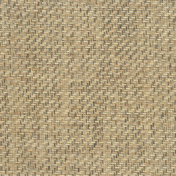 Natural Wallcoverings - Products