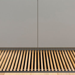H20 Heating - Promotional images - Heating Radiators
