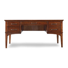 Desks