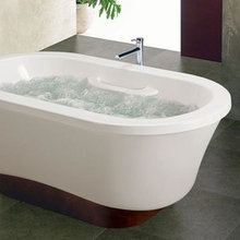 Bath Tubs