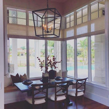 Window Treatments