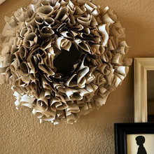 decorating ideas