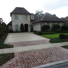 Home Exterior
