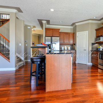 Gorgeous Magrath Two Storey