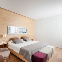 Cuartos