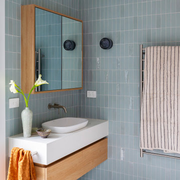 Turner Extension & Renovation