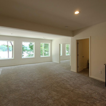 BR Shores 329