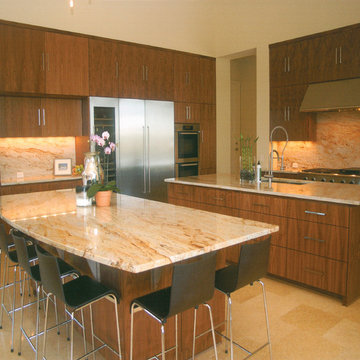 2009 Award of Excellence